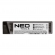 13-822 - CSCERUZA BETT NEO 13-822 FEKETE H2 5DB - Csak rendels esetn tartjuk, szlltsi hatrid kb. 2-3 ht.