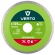 61H3T5 - GYMNTVG VERTO  61H3T5 125 MM VIZES - A VERTO teljes gymnttrcsa kermia, pl. terrakotta, gress, grnit, mrvny precz vgsra szolgl.  A VERTO mrka ajnlata elektromos kziszerszmokat s tartozkokat tartalmaz az ezermesterek szmra.