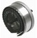 60H959 - KRKIVG KLT VERTO  60H959 60-95 MM - VERTO koronafr kszlet, 5 db-os, 60-90 mm tmrkkel, 30 mm-es maximlis frsmlysggel. A koronk edzett fogazatnak ksznheten hatkony krkivgsra ad mdot gy fban, mint alumniumban, rzben, laminlt anyagokban s manyagokban is. A VERTO mrka ajnlata elektromos kziszerszmokat s tartozkokat tartalmaz az ezermesterek szmra.
60,67,74,81,95