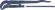 34D131 - SVDFOG TOP TOOLS 34D131 1,5 - Aktv szortimenthez tartoz cikk