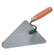 13A102 - SAROKKANL TOP TOOLS 13A102 200 MM - 