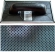 13A360 - POLISZTIROL CSISZOL TOPEX 13A360 125x270 MM - TOPEX polisztirol csiszol 270 mm x 125 mm munkafellettel. A markolat kivl minsg manyagbl kszl. A munkafellet ers, hossz lettartamot biztost szerszmaclbl kszl. A kzrell markolat s a knny szerkezet biztostja hasznlati knyelmt. A TOPEX mrka ezermestereknek kszl.