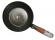 13A890 - KMVES SERPENY TOPEX 13A890 160 mm - 
