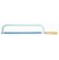 10A235 - FMFRSZ TOP TOOLS 10A235 300 MM - Aktv szortimenthez tartoz cikk