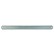 10A335 - FMFRSZLAP TOPEX 10A335 300 MM/5 DB KTOLDALAS - TOPEX fmfrszlap 300 mm hossz, 25 mm szles. Kivl minsg rugaclbl kszl, edzett frszfogakkal. A ktoldali vgfellet megnveli lettartamt. A TOPEX mrka ezermestereknek kszl.