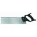 10A713 - ILLESZTFRSZ TOP TOOLS 10A713 300 MM - Aktv szortimenthez tartoz cikk