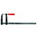 12A228 - GYORSCSAVARSZORT 120X 800 TOP TOOLS 12A228 - Aktv szortimenthez tartoz cikk