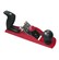 11A145 - GYALU TOP TOOLS 11A145 235X45 MM - Aktv szortimenthez tartoz cikk