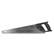 10A504 - KZIFRSZ TOP TOOLS 10A504 400 MM MANY. - Aktv szortimenthez tartoz cikk