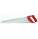 10A640 - KZIFRSZ TOP TOOLS 10A640 400 MM - Aktv szortimenthez tartoz cikk