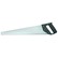 10A645 - KZIFRSZ TOP TOOLS 10A645 450 MM - Aktv szortimenthez tartoz cikk