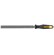 06A831 - FARSPOLY TOPEX 06A831 LAPOS 200 MM - TOPEX rspoly, 200 mm hossz. Fa reszelsre szolgl. Az ergonmikus, csszsmentes anyaggal bevont markolat biztostja a knyelmet s a biztonsgot a munkavgzs sorn. A TOPEX mrka ezermestereknek kszl.