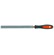 06A832 - FARSPOLY TOPEX 06A832 FLKEREK 200MM - TOPEX rspoly, 200 mm hossz. Fa reszelsre szolgl. Az ergonmikus, csszsmentes anyaggal bevont markolat biztostja a knyelmet s a biztonsgot a munkavgzs sorn. A TOPEX mrka ezermestereknek kszl.