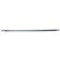 10A916 - FRSZLAP TOPEX 10A916 610 MM LFA - TOPEX frszlap keretes frszhez, nedves fa frszelshez. A TOPEX mrka ezermestereknek kszl.