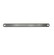 10A333 - FMFRSZLAP TOPEX 10A333 300x25MM/ 24 DB KTOLDALAS - TOPEX fmfrszlap 300 mm hossz, 25 mm szles. Kivl minsg rugaclbl kszl, edzett frszfogakkal. A ktoldali vgfellet megnveli lettartamt. A TOPEX mrka ezermestereknek kszl.