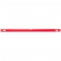 29C404 - VZMRTK TOP TOOLS 29C404 1000 MM. 3 LIBELLA - A Top Tools alumnium vzszintez 3 libells, gy vzszintes, fggleges s 45-ban dnttt vonalak kijellst is lehetv teszi. Az tkzk vdik leesse esetn.