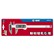 31C621 - TOLMR TOP TOOLS 31C621 150 MM Digitlis - A Top Tools 150 mm-es/6"-os mrstaromny digitlis tolmr (kat. sz. 31C621) sznszl kompozitbl kszl. Ngyfunkcis  bels s kls mret, mlysg s lpcs mrshez. A nagymret kijelz knnyebb teszi a leolvasst. A tolmr rendelkezik CE tanstvnnyal.