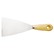18B304 - FESTKKAPAR TOP TOOLS 18B304 40 MM FANY - Aktv szortimenthez tartoz cikk