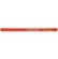 14A812 - CSCERUZA 180 TOP TOOLS 14A812  OVLIS/ 12 DB  - Aktv szortimenthez tartoz cikk