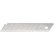 17B348 - PVC PENGE TOPEX 17B348 18 MM/10 DB - A TOPEX tartalk trhet penge a ks cserlhet eleme. A kszlet 10 db-ot tartalmaz. A TOPEX mrka ezermestereknek kszl.