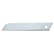 17B548 - PVC PENGE TOP TOOLS 17B548 18 MM/10DB - Aktv szortimenthez tartoz cikk
