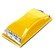 08A110 - CSISZOLTUSK TOPEX 08A110 100X210 MM - A TOPEX csiszoltusk kivl minsg manyagbl kszl. A csiszolanyag felerstse a tuskra ers fm szortrugk segtsgvel trtnik. Az ergonmikus, a kzbe illeszked alakkikpzs knyelmesebb teszi a munkavgzst. A TOPEX mrka ezermestereknek kszl.
