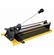 16B140 - CSEMPEVG TOPEX 16B140 440 MM - GTX vlasztkbl kikerlt termk
