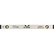29C301 - VZMRTK TOPEX 29C301 40CM. ACL. 3 LIBELLA - TOPEX anodizlt alumnium vzszintez, mrsi pontossga 0,5 mm/m. 3 libellval felszerelt. Strapabr alumnium tvzetbl kszl Az anodizls vdi a korrzi s a srlsek ellen a fellett. A TOPEX mrka ezermestereknek kszl.