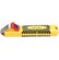 32D810 - KBELCSUPASZOL TOPEX 32D810 8 - 28 mm2 - TOPEX kbelcsupaszol fog kr keresztmetszet vezetkekhez. Preczen szablyozhat llel s a vgsmlysget szablyoz csavarral. A termk jl fekszik a tenyrben, nvelve a munkavgzs knyelmt. A TOPEX mrka ezermestereknek kszl.