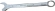 35D594 - CSILLAG-VILLSKULCS TOPEX 35D594 18MM CRV TRT - A GTX szortimentjbl kikerlt termk. Nem rendelhet