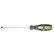 39D644 - CSAVARHZ TOP TOOLS 39D644 6X150 - Aktv szortimenthez tartoz cikk