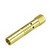 44E134 - FORRASZTFEJ TOPEX 44E134 10 MM PRO - 