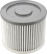 59G606-146 - SZR PORSZVHOZ GRAPHITE   59G606-146 - 