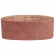 55H787 - CSISZOLSZALAG GRAPHITE 55H787 75X457MM K40 3 DB  - 