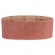 55H788 - CSISZOLSZALAG GRAPHITE 55H788 75X457MM K60 3 DB - 