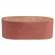 55H790 - CSISZOLSZALAG GRAPHITE 55H790 75X457MM K100 3 DB  - 