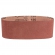 55H791 - CSISZOLSZALAG GRAPHITE 55H791 75X457MM K120 3 DB  - 