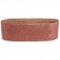 55H798 - CSISZOLSZALAG GRAPHITE 55H798 75X533MM K60 3 DB  - 