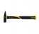 02A833 - KALAP�CS TOPEX 02A833 30 DKG �VSZ NY�L - Csak rendel�s eset�n tartjuk, sz�ll�t�si hat�rid� kb. 2-3 h�t.