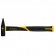 02A835 - KALAP�CS TOPEX 02A835 50 DKG �VSZ NY�L - Csak rendel�s eset�n tartjuk, sz�ll�t�si hat�rid� kb. 2-3 h�t.