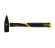 02A838 - KALAP�CS TOPEX 02A838 80 DKG �VSZ NY�L - Csak rendel�s eset�n tartjuk, sz�ll�t�si hat�rid� kb. 2-3 h�t.