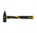 02A840 - KALAP�CS TOPEX 02A840 1 KG �VSZ NY�L - Csak rendel�s eset�n tartjuk, sz�ll�t�si hat�rid� kb. 2-3 h�t.