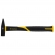 02A832 - KALAP�CS TOPEX 02A832 20 DKG �VSZ N�L - Csak rendel�s eset�n tartjuk, sz�ll�t�si hat�rid� kb. 2-3 h�t.