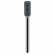 55H051 - CSAPOS CSISZOLK GRAPHITE 55H051 5X10MM 3 DB - Csak rendels esetn tartjuk, szlltsi hatrid kb. 2-3 ht.