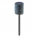 55H052 - CSAPOS CSISZOLK GRAPHITE 55H052 10X12MM 3DB - Csak rendels esetn tartjuk, szlltsi hatrid kb. 2-3 ht.