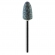 55H056 - CSAPOS CSISZOLK GRAPHITE 55H056 6X10MM 3 DB - Csak rendels esetn tartjuk, szlltsi hatrid kb. 2-3 ht.