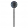55H059 - CSAPOS CSISZOLK GRAPHITE 55H059 10MM 3 DB - Csak rendels esetn tartjuk, szlltsi hatrid kb. 2-3 ht.
