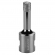 55H302 - KRKIVG GRAPHITE 55H302 GYMNTOS 10 MM M 14 - Csak rendels esetn tartjuk, szlltsi hatrid kb. 2-3 ht.