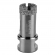 55H306 - KRKIVG GRAPHITE 55H306 GYMNTOS 22 MM M 14 - Csak rendels esetn tartjuk, szlltsi hatrid kb. 2-3 ht.