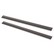 52G607-53 - GYALUKS VERTO 52G607-hez, 82 mm - Aktv szortimenthez tartoz cikk